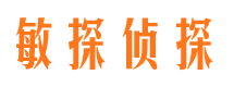 临武外遇出轨调查取证